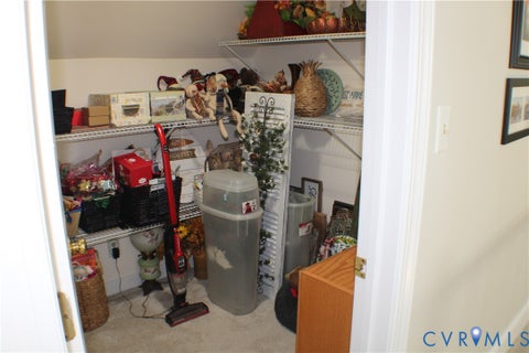 Tiny photo for 15442 Pine Green Lane, Ashland, VA 23192 (MLS # 2617132)