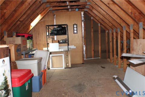 Tiny photo for 15442 Pine Green Lane, Ashland, VA 23192 (MLS # 2617132)