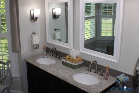 Tiny photo for 15442 Pine Green Lane, Ashland, VA 23192 (MLS # 2617132)