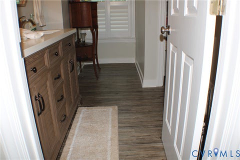 Tiny photo for 15442 Pine Green Lane, Ashland, VA 23192 (MLS # 2617132)