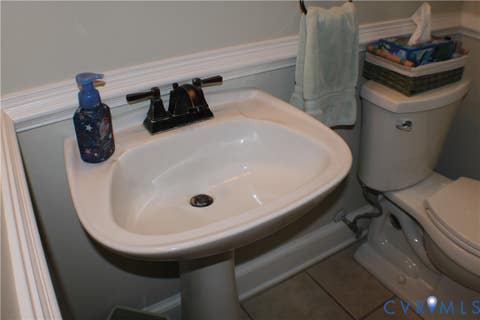 Tiny photo for 15442 Pine Green Lane, Ashland, VA 23192 (MLS # 2617132)