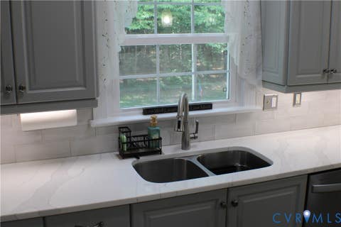 Tiny photo for 15442 Pine Green Lane, Ashland, VA 23192 (MLS # 2617132)