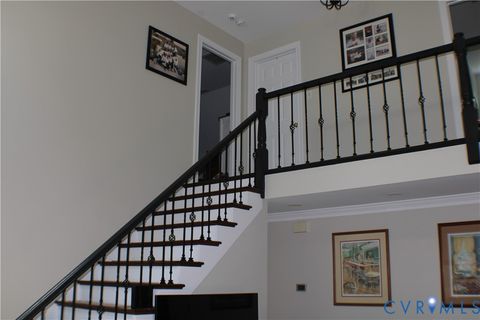 Tiny photo for 15442 Pine Green Lane, Ashland, VA 23192 (MLS # 2617132)