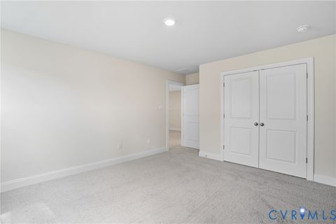Tiny photo for 8836 Farthing Drive, Chesterfield, VA 23838 (MLS # 2602425)