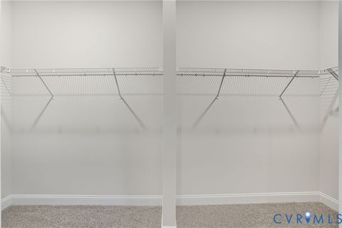 Tiny photo for 8836 Farthing Drive, Chesterfield, VA 23838 (MLS # 2602425)