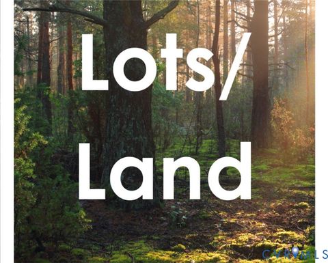 Photo of 0 Penrith Drive, Mechanicsville, VA 23116 (MLS # 2611749)