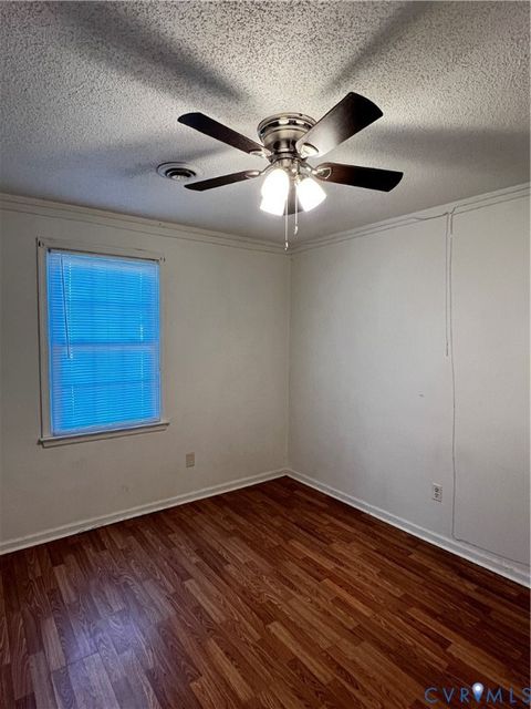 Tiny photo for 20108 Bollinger Court, Chesterfield, VA 23803 (MLS # 2533400)