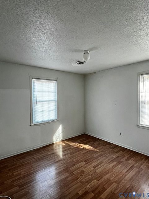 Tiny photo for 20108 Bollinger Court, Chesterfield, VA 23803 (MLS # 2533400)