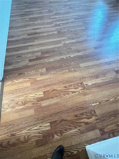 Tiny photo for 20108 Bollinger Court, Chesterfield, VA 23803 (MLS # 2533400)