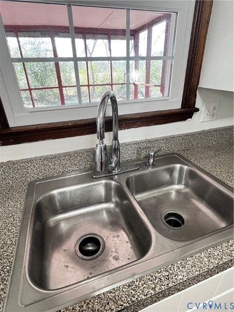 Tiny photo for 20108 Bollinger Court, Chesterfield, VA 23803 (MLS # 2533400)