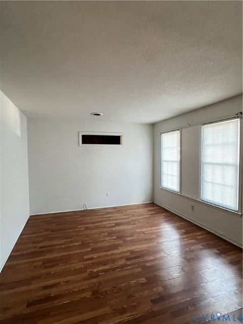 Tiny photo for 20108 Bollinger Court, Chesterfield, VA 23803 (MLS # 2533400)