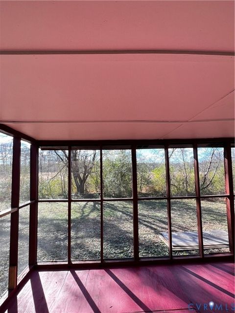 Tiny photo for 20108 Bollinger Court, Chesterfield, VA 23803 (MLS # 2533400)