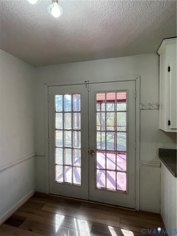 20108 Bollinger Court