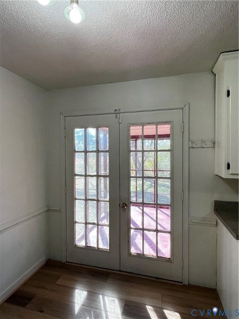 Tiny photo for 20108 Bollinger Court, Chesterfield, VA 23803 (MLS # 2533400)