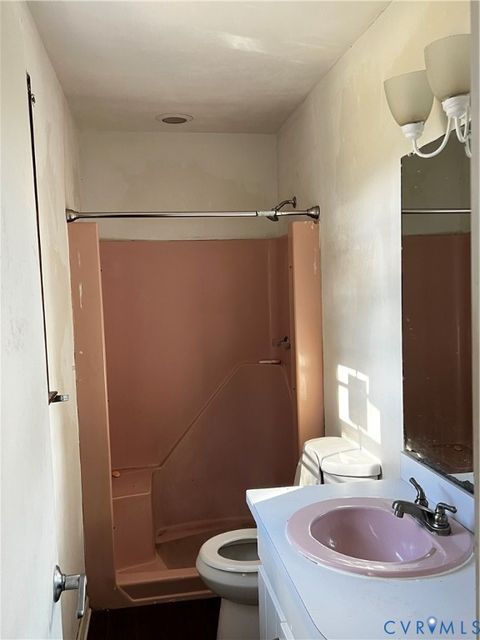 Tiny photo for 20108 Bollinger Court, Chesterfield, VA 23803 (MLS # 2533400)