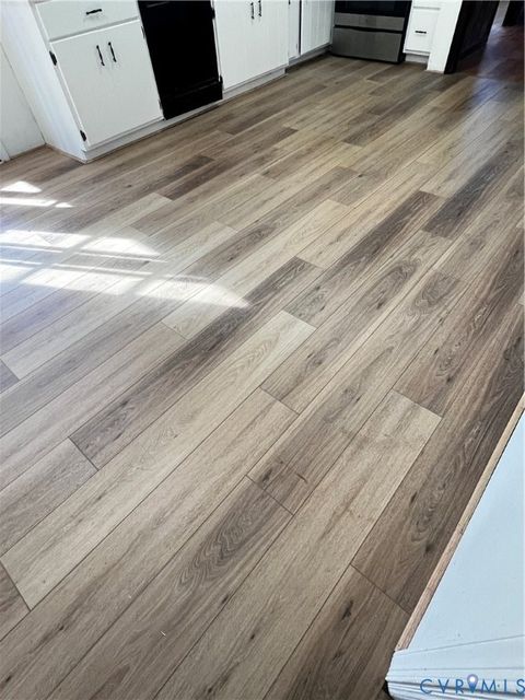 Tiny photo for 20108 Bollinger Court, Chesterfield, VA 23803 (MLS # 2533400)