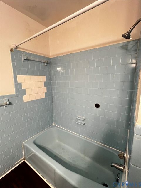 Tiny photo for 20108 Bollinger Court, Chesterfield, VA 23803 (MLS # 2533400)