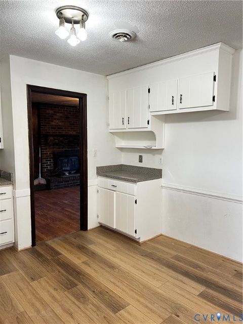 Tiny photo for 20108 Bollinger Court, Chesterfield, VA 23803 (MLS # 2533400)