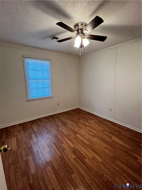 Tiny photo for 20108 Bollinger Court, Chesterfield, VA 23803 (MLS # 2533400)