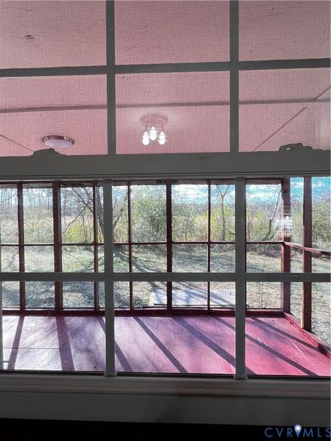 Tiny photo for 20108 Bollinger Court, Chesterfield, VA 23803 (MLS # 2533400)