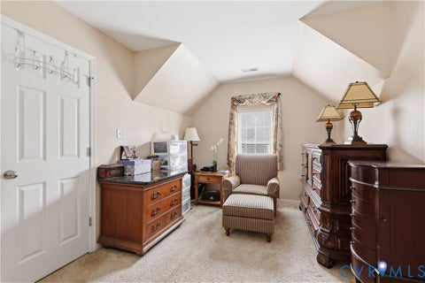 Tiny photo for 8751 Lake Jordan Way, Dinwiddie, VA 23803 (MLS # 2619821)