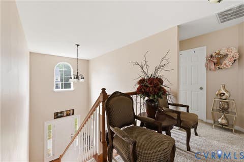 Tiny photo for 8751 Lake Jordan Way, Dinwiddie, VA 23803 (MLS # 2619821)