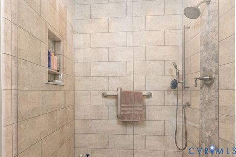 Tiny photo for 11920 Rothbury Drive, Midlothian, VA 23236 (MLS # 2606358)