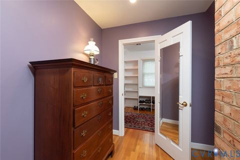 Tiny photo for 11920 Rothbury Drive, Midlothian, VA 23236 (MLS # 2606358)