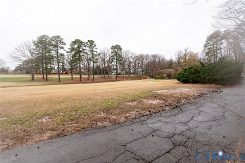 Tiny photo for 11920 Rothbury Drive, Midlothian, VA 23236 (MLS # 2606358)