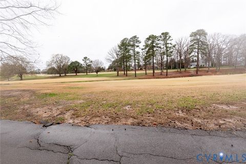 Tiny photo for 11920 Rothbury Drive, Midlothian, VA 23236 (MLS # 2606358)