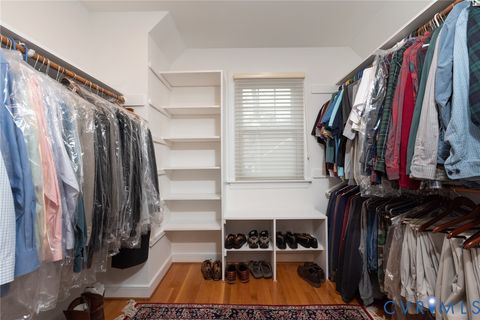 Tiny photo for 11920 Rothbury Drive, Midlothian, VA 23236 (MLS # 2606358)