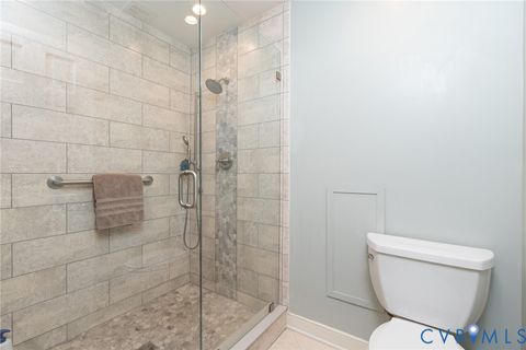 Tiny photo for 11920 Rothbury Drive, Midlothian, VA 23236 (MLS # 2606358)