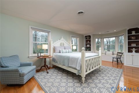 Tiny photo for 11920 Rothbury Drive, Midlothian, VA 23236 (MLS # 2606358)