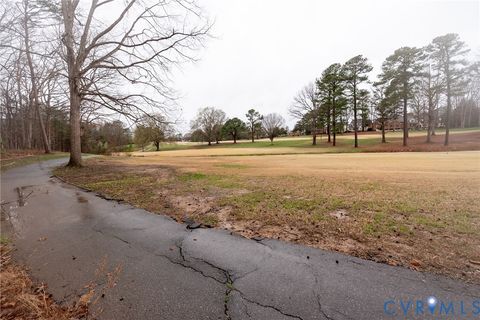 Tiny photo for 11920 Rothbury Drive, Midlothian, VA 23236 (MLS # 2606358)