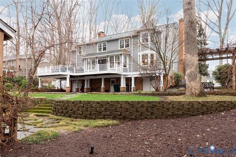 Tiny photo for 11920 Rothbury Drive, Midlothian, VA 23236 (MLS # 2606358)