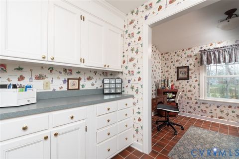 Tiny photo for 11920 Rothbury Drive, Midlothian, VA 23236 (MLS # 2606358)