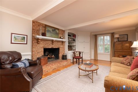 Tiny photo for 11920 Rothbury Drive, Midlothian, VA 23236 (MLS # 2606358)