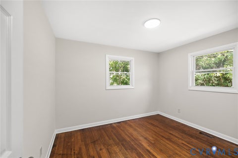 Tiny photo for 1903 N 27th Street, Richmond, VA 23223 (MLS # 2623444)
