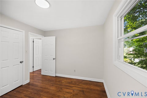 Tiny photo for 1903 N 27th Street, Richmond, VA 23223 (MLS # 2623444)