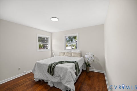 Tiny photo for 1903 N 27th Street, Richmond, VA 23223 (MLS # 2623444)