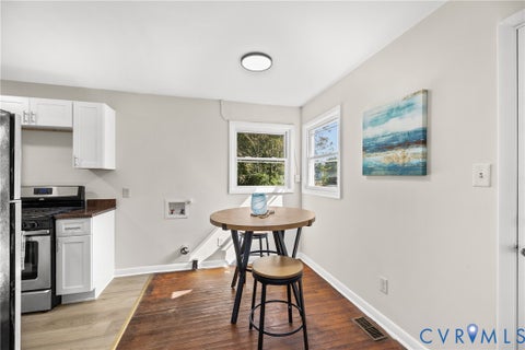 Tiny photo for 1903 N 27th Street, Richmond, VA 23223 (MLS # 2623444)