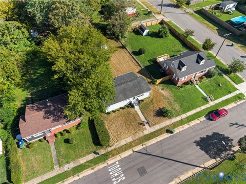 Tiny photo for 1903 N 27th Street, Richmond, VA 23223 (MLS # 2623444)