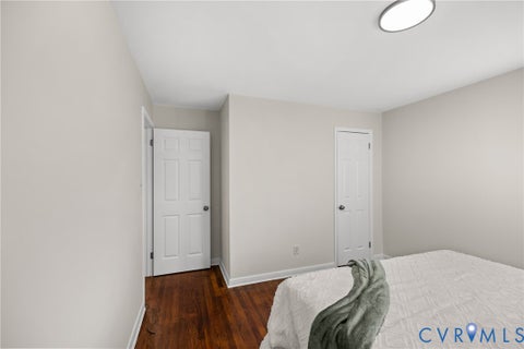 Tiny photo for 1903 N 27th Street, Richmond, VA 23223 (MLS # 2623444)
