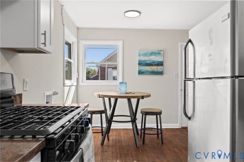 Tiny photo for 1903 N 27th Street, Richmond, VA 23223 (MLS # 2623444)