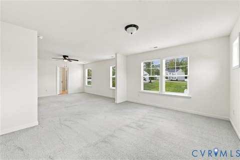 Tiny photo for 242 Central Parkway, King William, VA 23009 (MLS # 2622723)