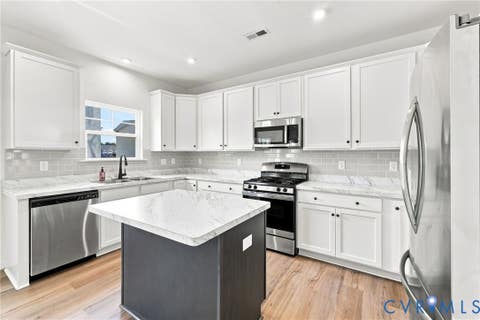 Tiny photo for 242 Central Parkway, King William, VA 23009 (MLS # 2622723)