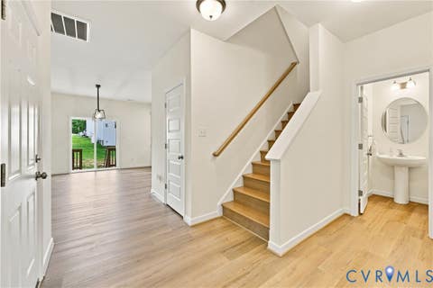 Tiny photo for 242 Central Parkway, King William, VA 23009 (MLS # 2622723)