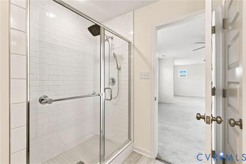 Tiny photo for 242 Central Parkway, King William, VA 23009 (MLS # 2622723)