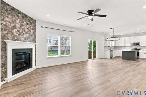 Tiny photo for 242 Central Parkway, King William, VA 23009 (MLS # 2622723)