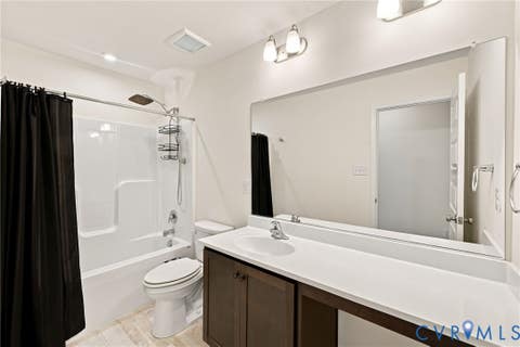 Tiny photo for 242 Central Parkway, King William, VA 23009 (MLS # 2622723)